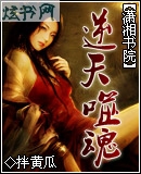 �����ɻ�