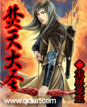 �����ʥ����