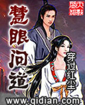 �����ʵ�