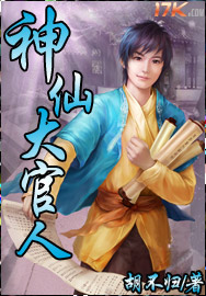 ���ɴ����