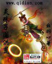 �������ֺ��