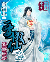 ������Ҫ���ɷ���