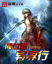 ͬλ�������