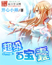 �����ٱ���