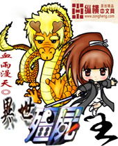 ������ʬ������