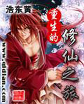 ����������֮��