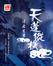 �����ݺ�