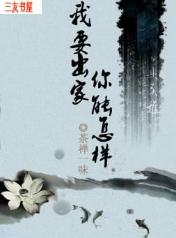 ��Ҫ����,������������