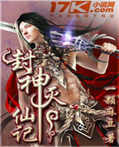 �������ɼǷ���