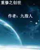 ����֮����