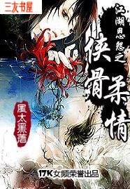 ��Թ����֮��������