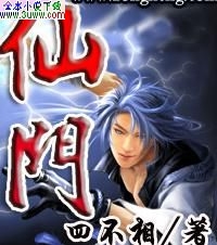 ���ŷ���