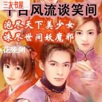 ǧ�ŷ���̸Ц�����