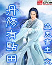 �����е������