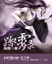 ̤��¼����