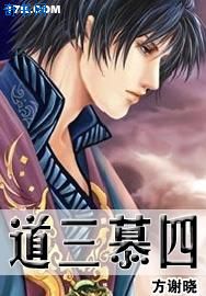 ����Ľ��