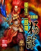 ������������꯷���