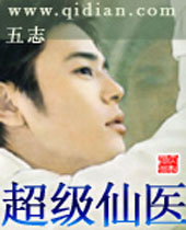 ������ҽ