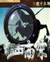 �ѻ�����