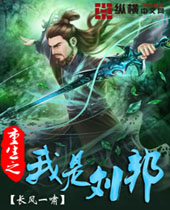 ����֮�����������