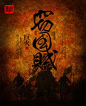 �Թ�������