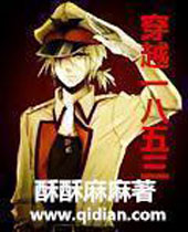 ��Խһ����������