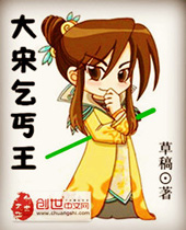 ������ؤ������