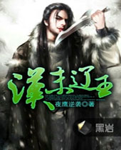 ��ĩ��������