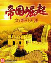 �۹��������