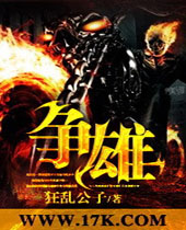 ���۷���