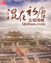 ���ڳ���