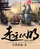 ��˽��������