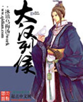 ���к����