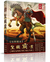 ��ͼ��ҵ����