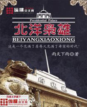 �������۷���