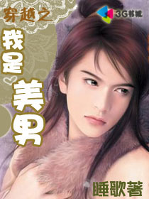 ��Խ֮��������