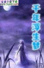 ǧ�긡����