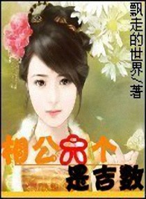 �๫�����Ǽ���