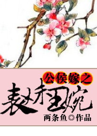 �����֮�����������