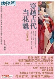 ��Խ�Ŵ�����������