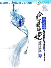 �����:�������������