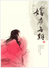 �������ڷ���