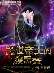 �ڵ������ĸ�����