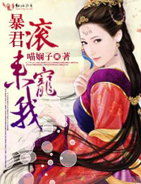 ����,�������ң�