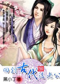 �ص��Ŵ�ѡ�Ϲ�