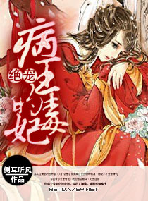 �������趾��