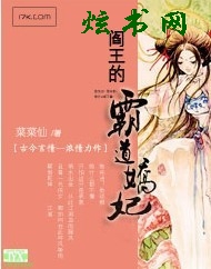 �����İԵ���������