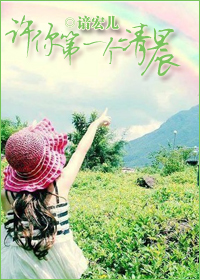 �����һ���峿����