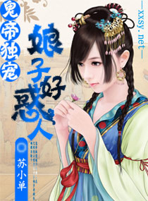 ���۶���,���Ӻû��˷���