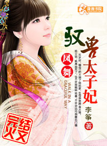 ����:Ԧ��̫��������